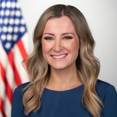 Sarah Matthews