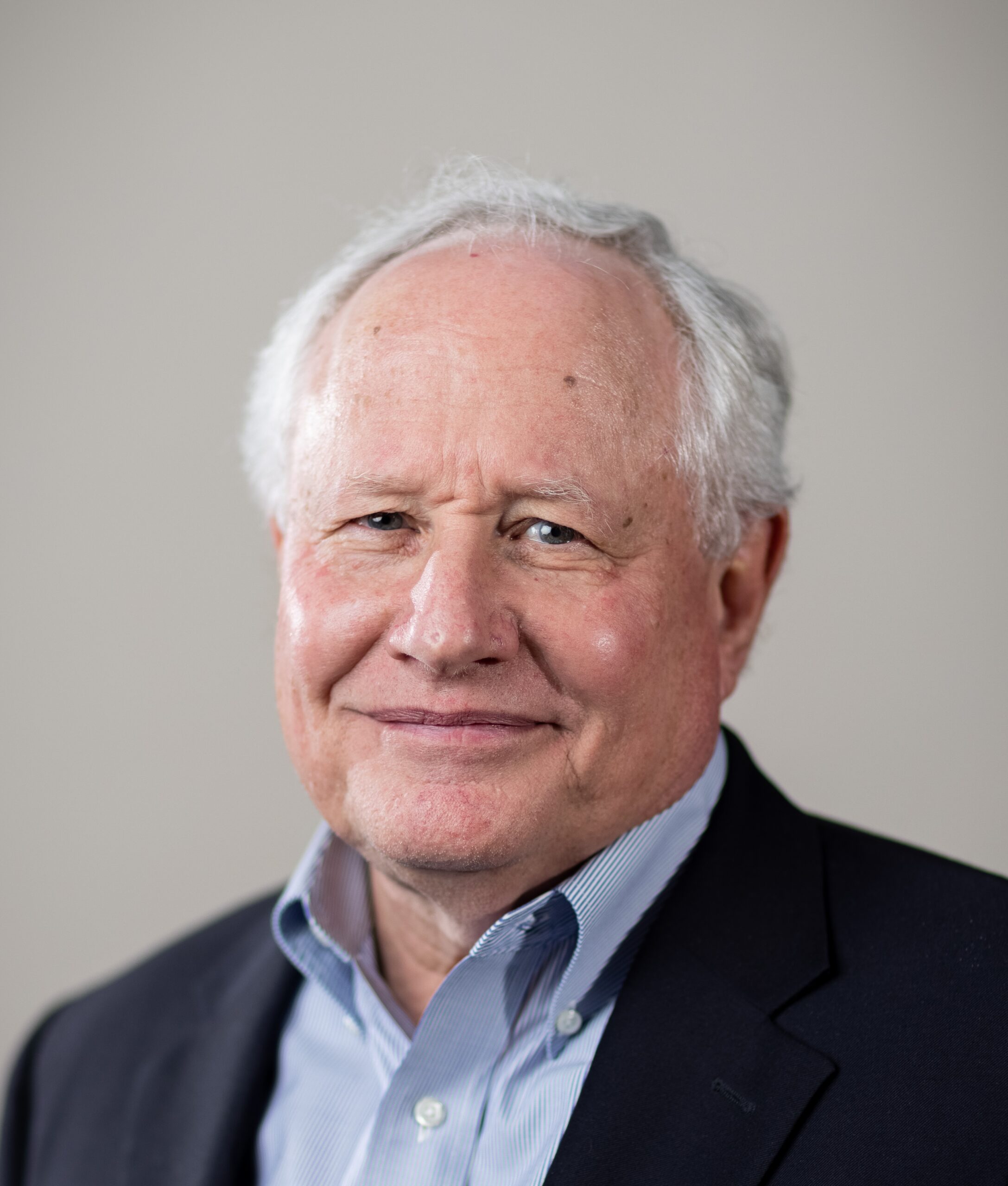 Bill Kristol